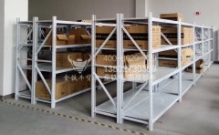 倉儲貨架如何規(guī)劃才能提高實(shí)際作業(yè)效率？