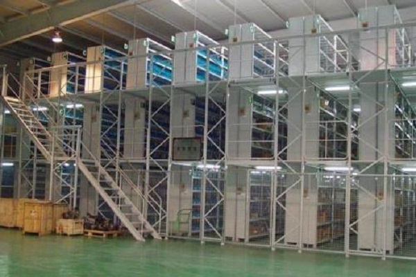 洛社閣樓平臺(tái)（鋼結(jié)構(gòu)多少錢(qián)一平）