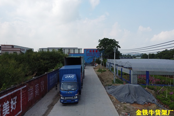 東莞松山湖閣樓平臺(tái)（搭建閣樓多少錢(qián)一平）