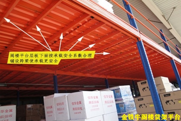 茅臺(tái)閣樓平臺(tái)（加層價(jià)錢(qián)）