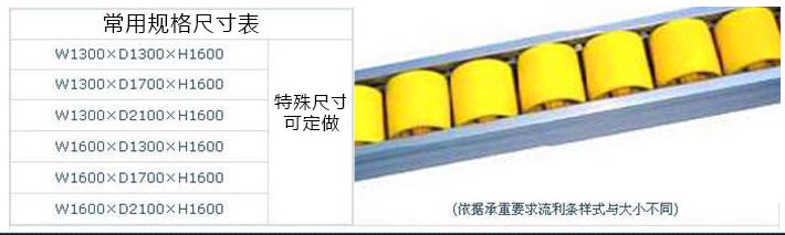 1571118053456471.jpg cshjchicun.jpg