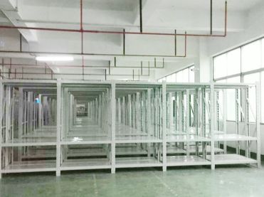 1571208820971210.jpg 貿易行業貨架01.jpg