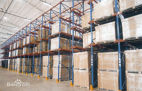 1571219100843006.jpg 貫通式貨架.jpg