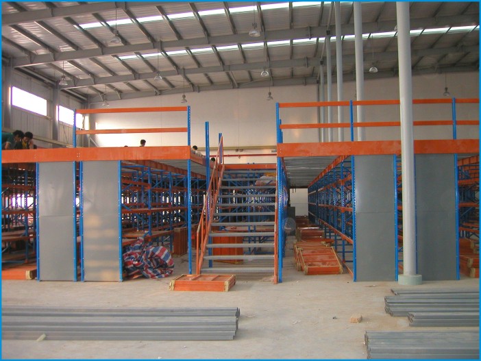 1571813521446873.jpg 閣樓式貨架01.jpg