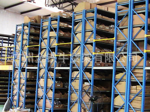 1572659986894806.jpg 深圳重型貨架.jpg