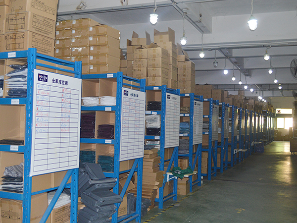 1573025514458490.jpg 廣州重型貨架哪家好.jpg