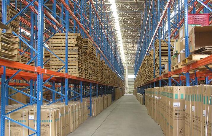 1573264274249079.jpg 物流行業在倉儲問題的挑戰.jpg