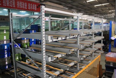 1575265832774091.jpg 20148714252765.jpg