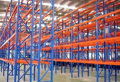 1580183329188435.jpg 橫梁貨架.jpg