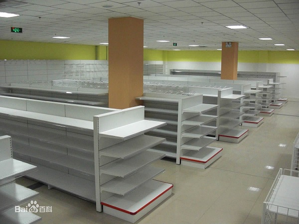 1580456939258596.jpg 1571370868764382.jpg