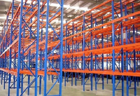 1580797405837819.jpg 重型貨架