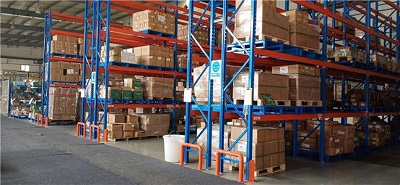 1581936074393432.jpg 貨架.jpg