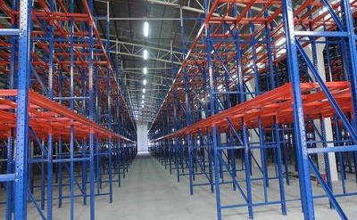 1583916457149694.jpg 佛山倉儲貨架.jpg