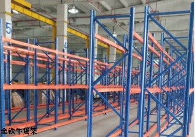 1585280584757497.jpg 重型貨架承重.jpg