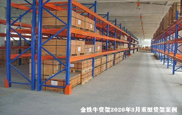 1585989101921793.jpg timg.jpg