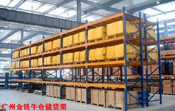 1586220845104979.jpg timg (2).jpg