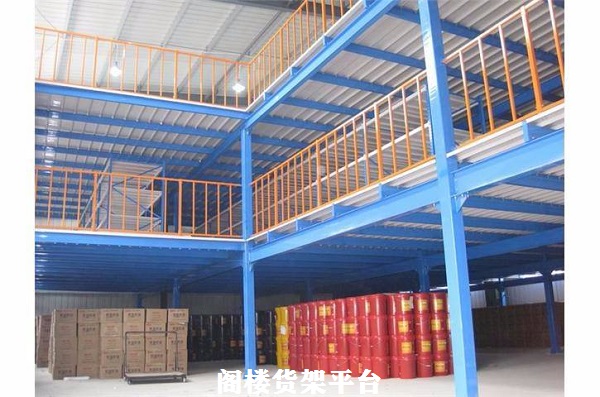 1587015449331096.jpg 閣樓貨架平臺