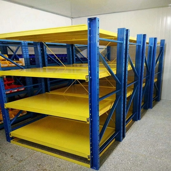 1591169702911460.jpg 金鐵牛倉(cāng)庫(kù)貨架