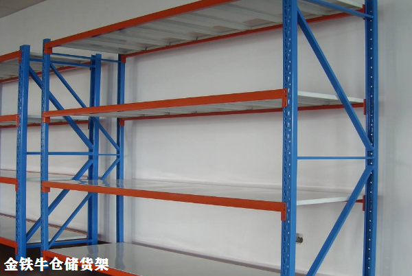 1591170423834537.png 佛山貨架