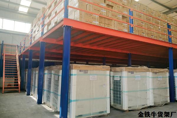 倉庫貨架 倉庫貨架