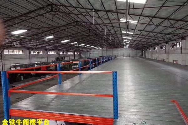 閣樓平臺(tái) 閣樓平臺(tái)