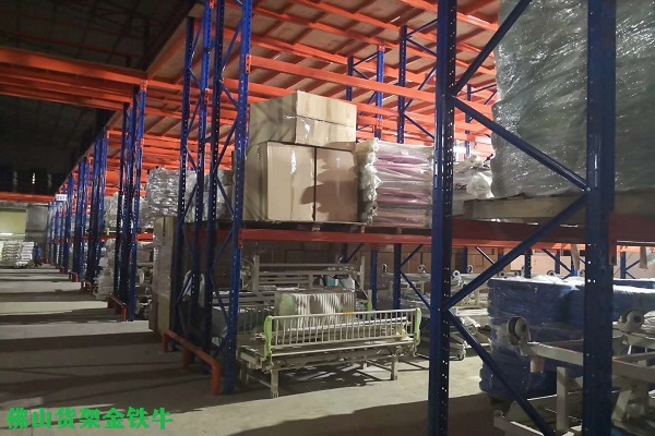 東莞貨架 東莞貨架