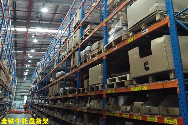 清遠貨架廠家 清遠貨架廠家