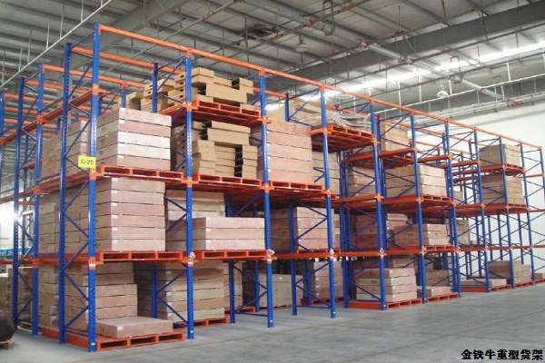 廣州重型貨架 廣州重型貨架