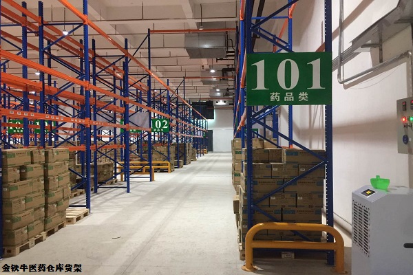 深圳倉(cāng)儲(chǔ)貨架 深圳倉(cāng)儲(chǔ)貨架