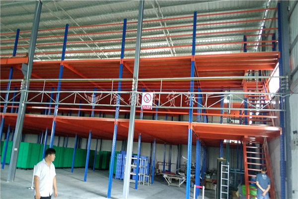 廣州花都區(qū)閣樓貨架 廣州花都區(qū)閣樓貨架