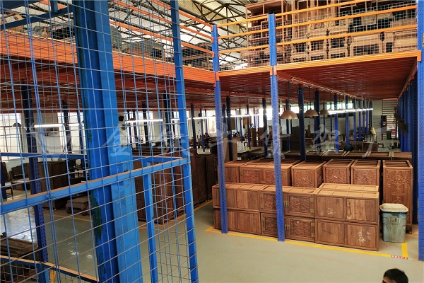 廣州閣樓貨架 廣州閣樓貨架