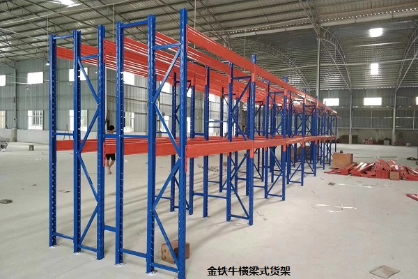 深圳倉儲貨架 深圳倉儲貨架